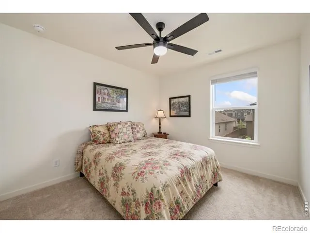 352 Bluebird Road Johnstown, CO 80534