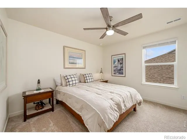 352 Bluebird Road Johnstown, CO 80534