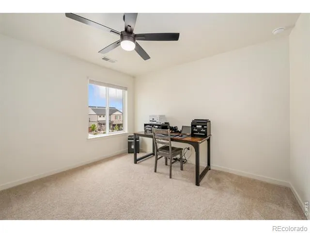 352 Bluebird Road Johnstown, CO 80534