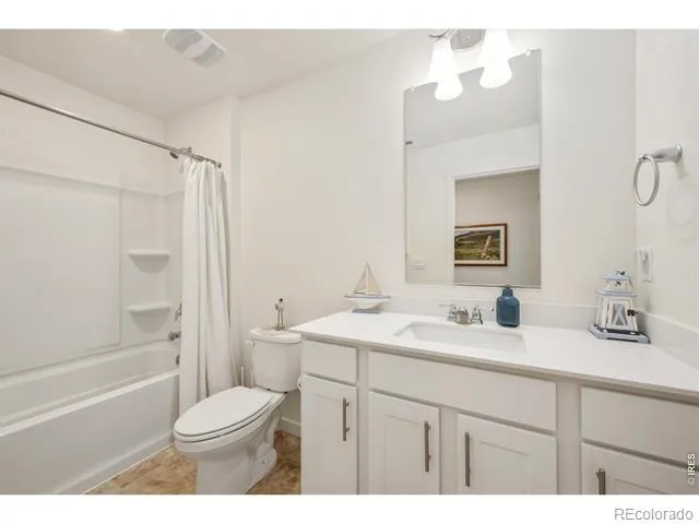 352 Bluebird Road Johnstown, CO 80534