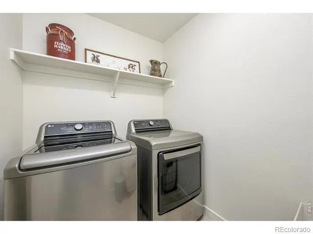 352 Bluebird Road Johnstown, CO 80534