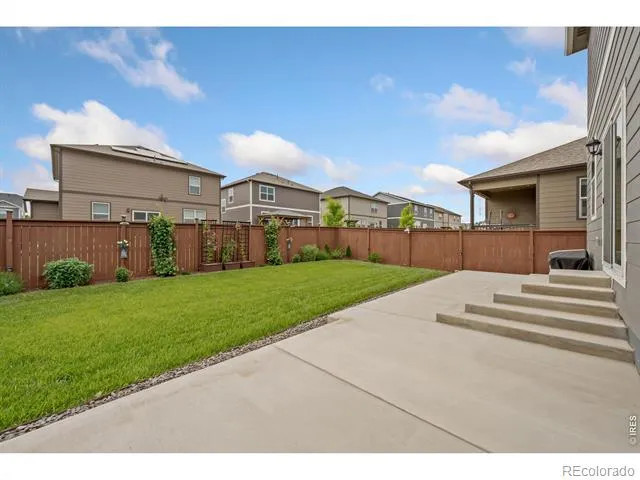 352 Bluebird Road Johnstown, CO 80534