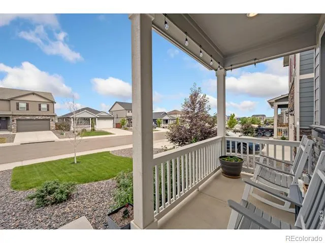 352 Bluebird Road Johnstown, CO 80534