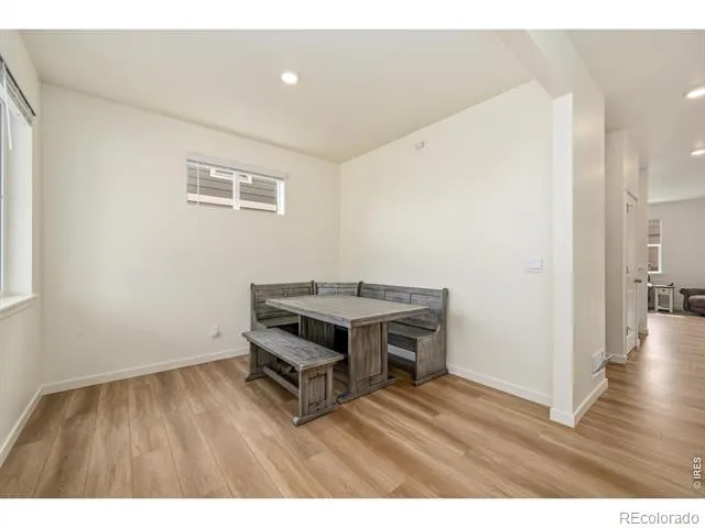 352 Bluebird Road Johnstown, CO 80534