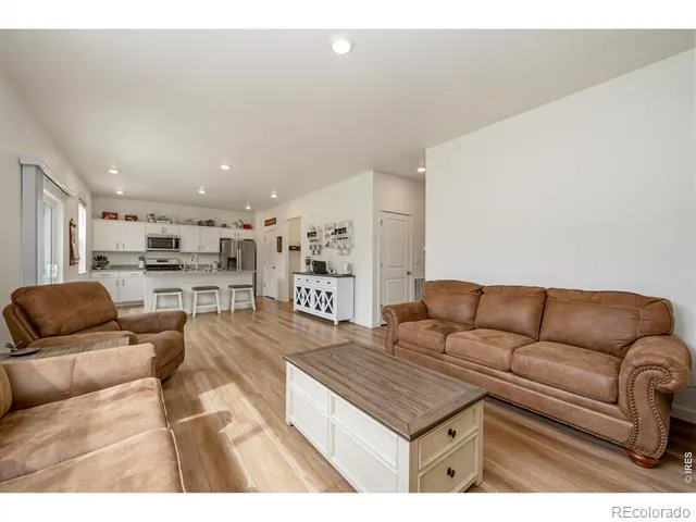 352 Bluebird Road Johnstown, CO 80534