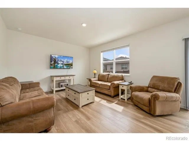 352 Bluebird Road Johnstown, CO 80534