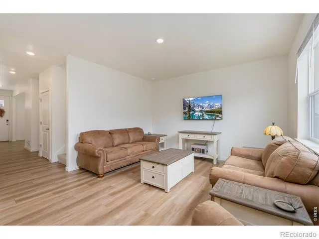 352 Bluebird Road Johnstown, CO 80534