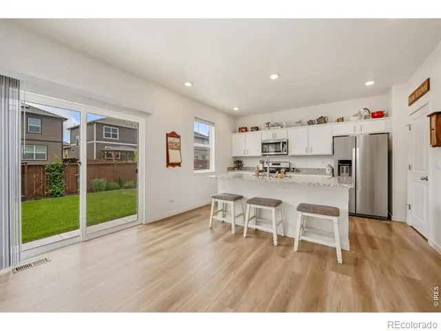 352 Bluebird Road Johnstown, CO 80534