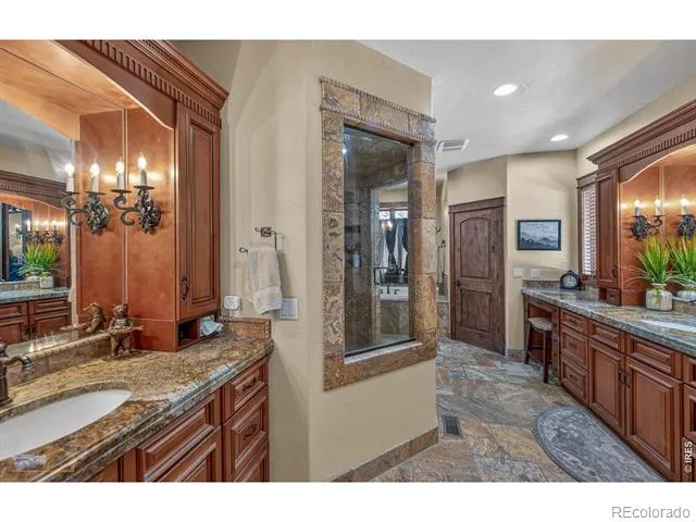 11981 Spruce Canyon Circle Golden, CO 80403