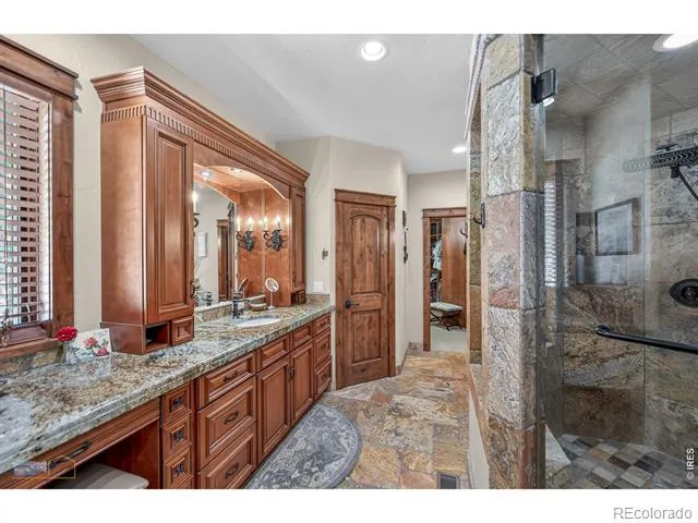 11981 Spruce Canyon Circle Golden, CO 80403