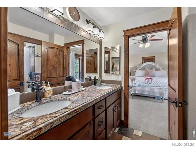 11981 Spruce Canyon Circle Golden, CO 80403