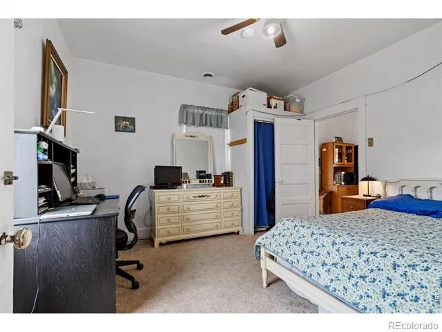 14798 115th Street Longmont, CO 80504