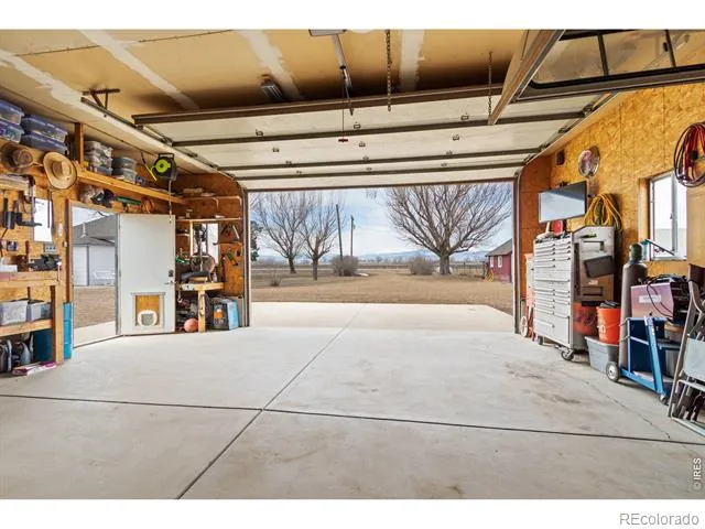 14798 115th Street Longmont, CO 80504