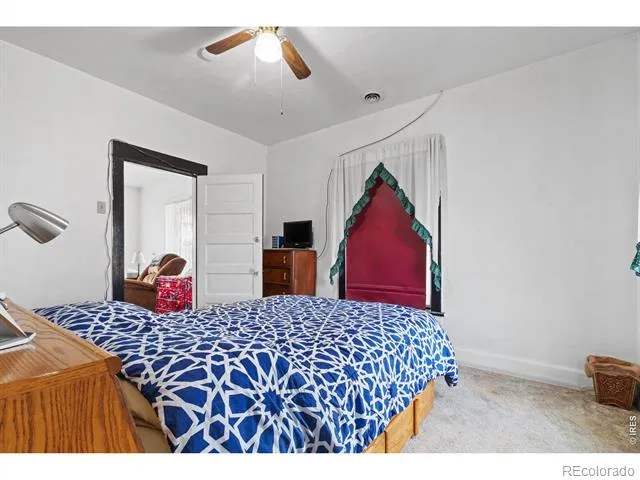 14798 115th Street Longmont, CO 80504