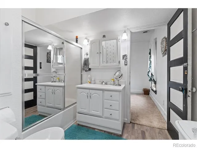 14798 115th Street Longmont, CO 80504