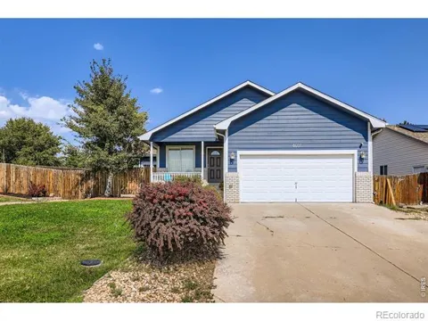 4601 W 30th St Rd