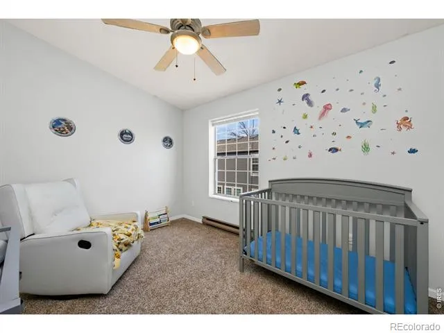 3200 Azalea Drive #2 Fort Collins, CO 80526