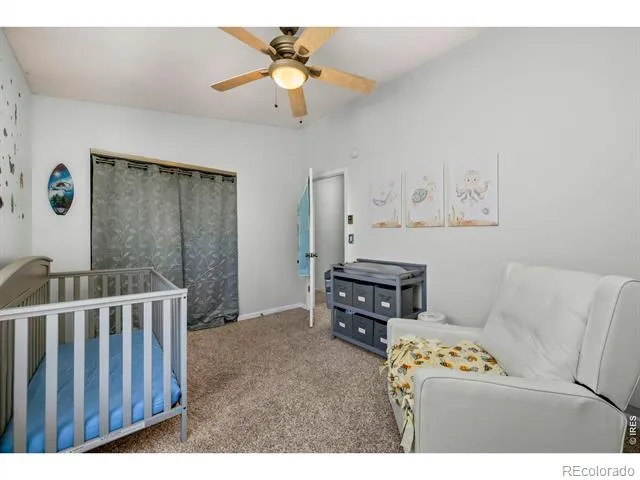 3200 Azalea Drive #2 Fort Collins, CO 80526