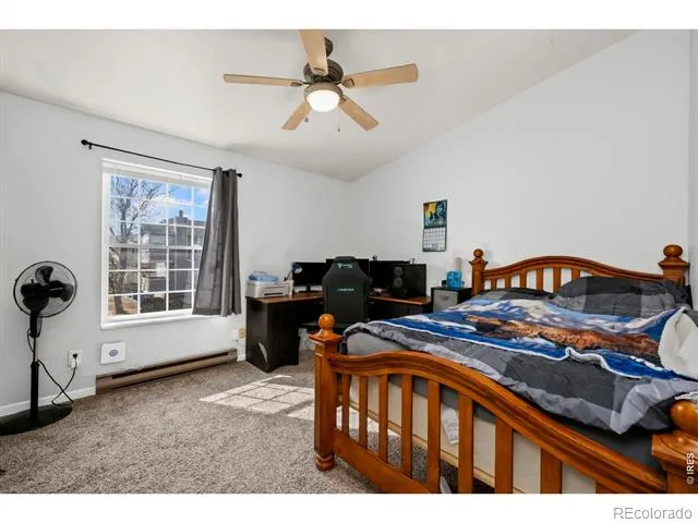 3200 Azalea Drive #2 Fort Collins, CO 80526