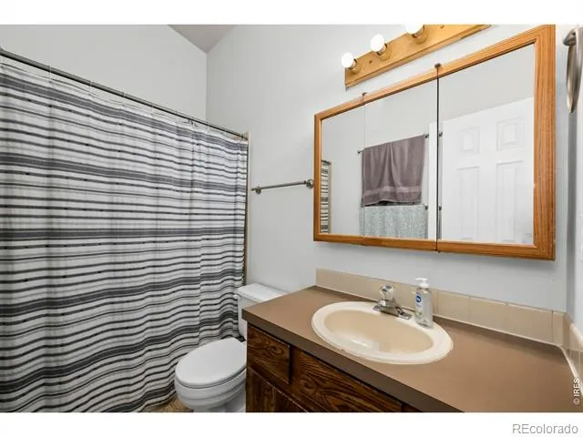 3200 Azalea Drive #2 Fort Collins, CO 80526