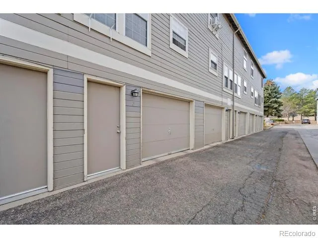 3200 Azalea Drive #2 Fort Collins, CO 80526