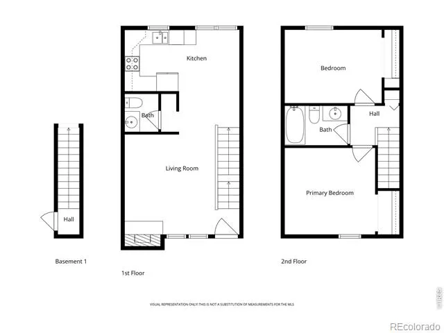 3200 Azalea Drive #2 Fort Collins, CO 80526