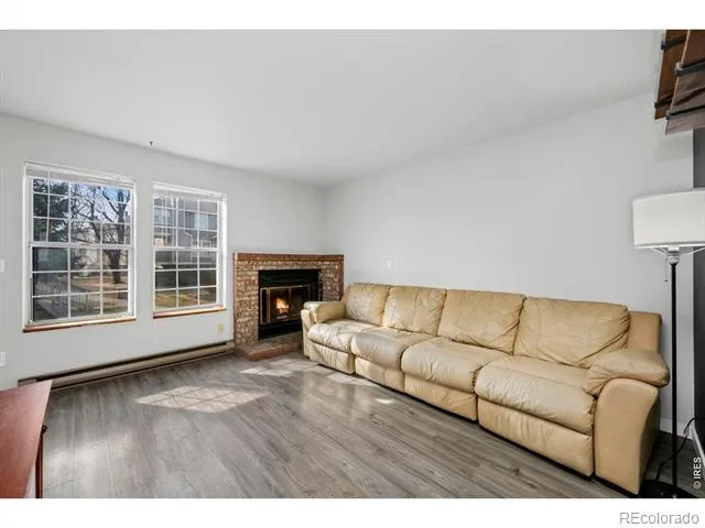 3200 Azalea Drive #2 Fort Collins, CO 80526