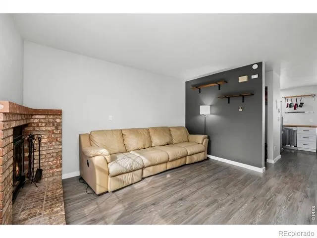 3200 Azalea Drive #2 Fort Collins, CO 80526