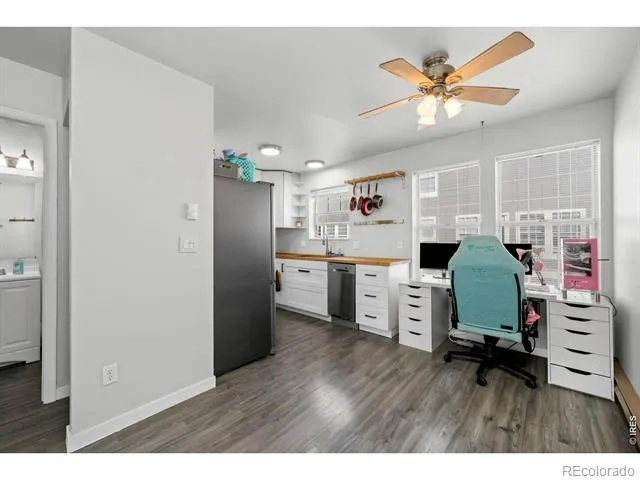 3200 Azalea Drive #2 Fort Collins, CO 80526