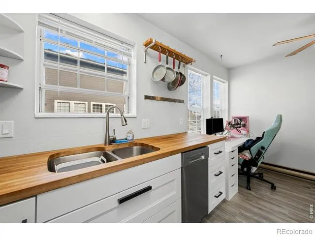 3200 Azalea Drive #2 Fort Collins, CO 80526