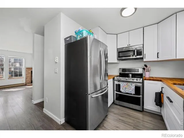 3200 Azalea Drive #2 Fort Collins, CO 80526