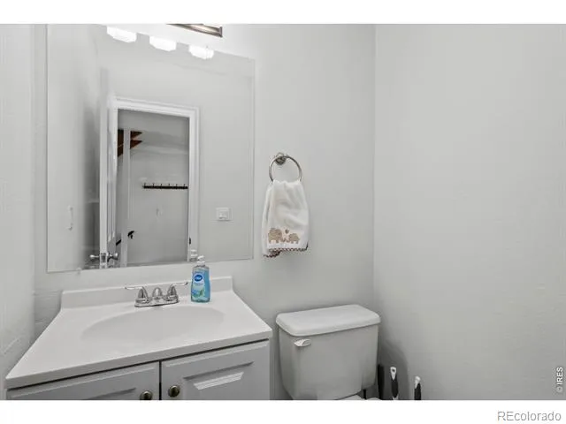 3200 Azalea Drive #2 Fort Collins, CO 80526