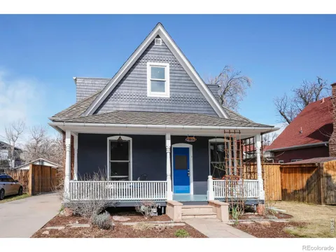 2153 W Grove Circle