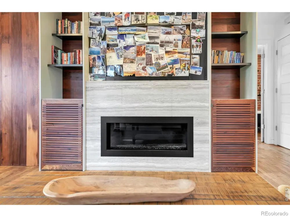 2153 W Grove Circle Boulder, CO 80302
