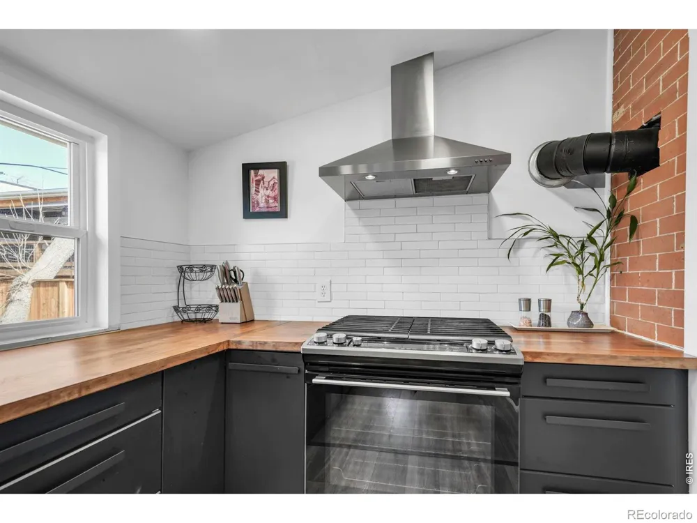 2153 W Grove Circle Boulder, CO 80302
