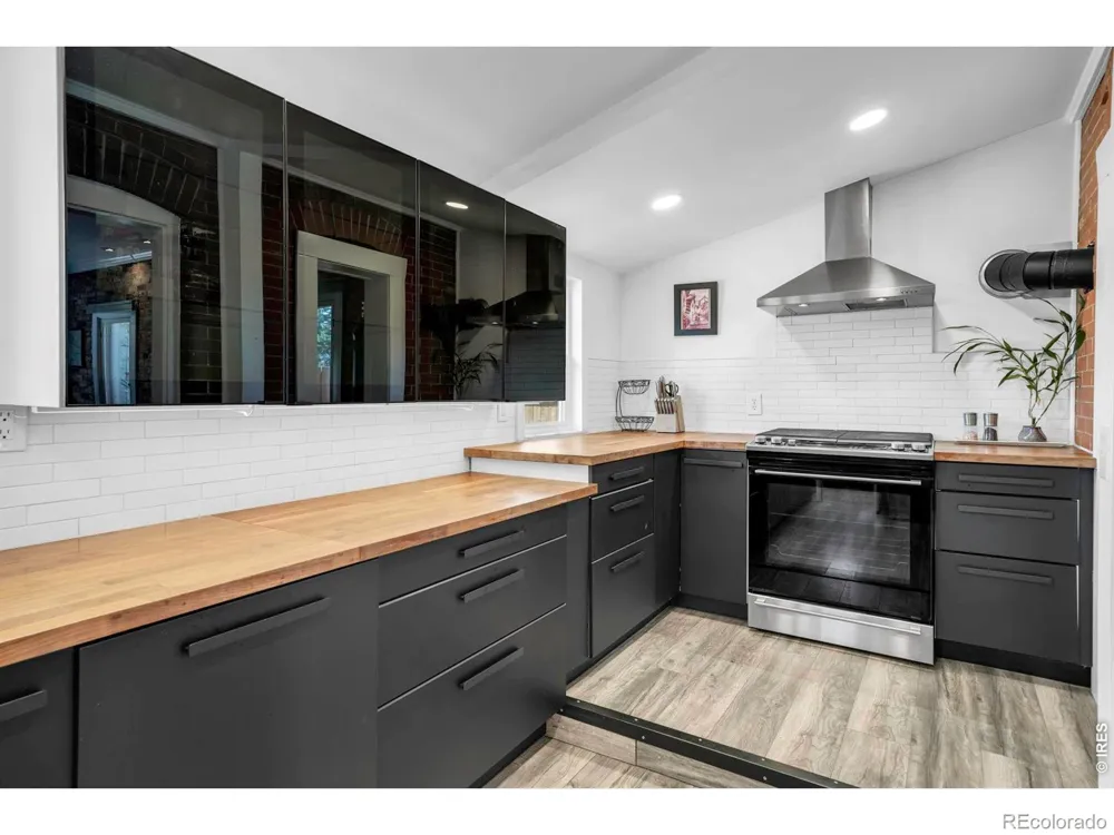 2153 W Grove Circle Boulder, CO 80302
