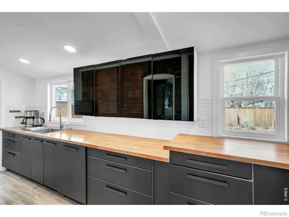 2153 W Grove Circle Boulder, CO 80302