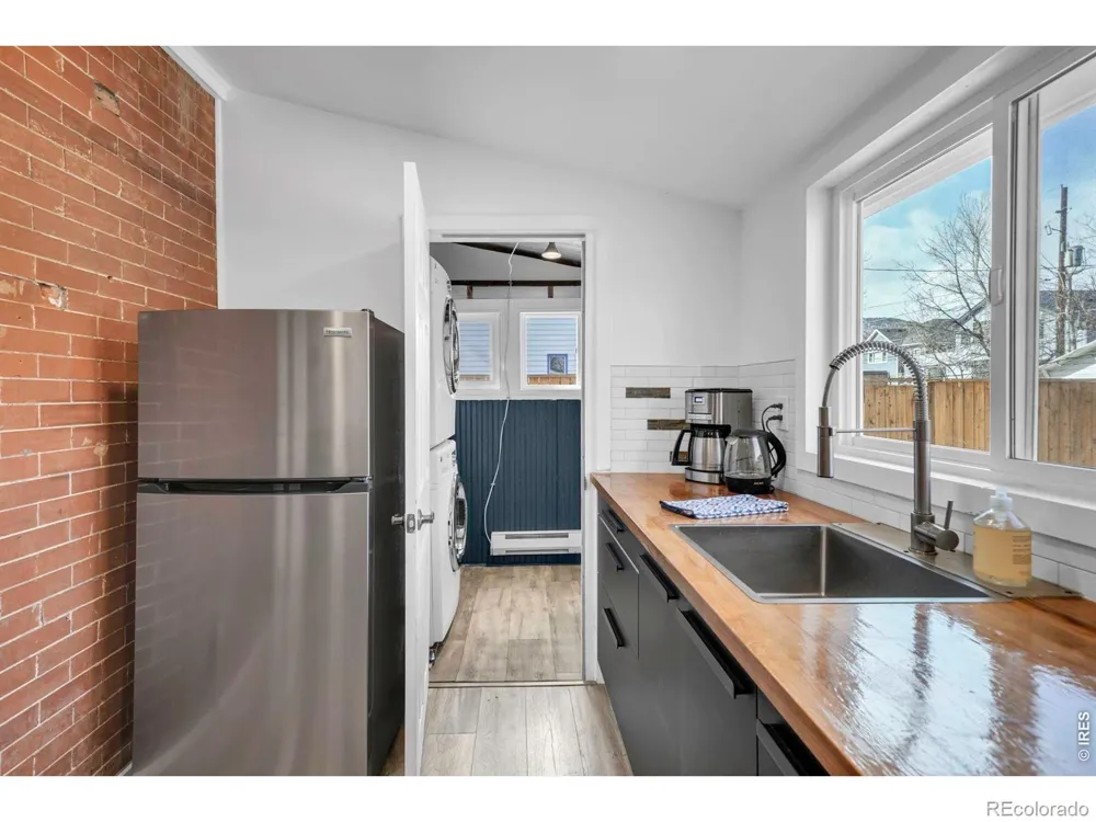 2153 W Grove Circle Boulder, CO 80302
