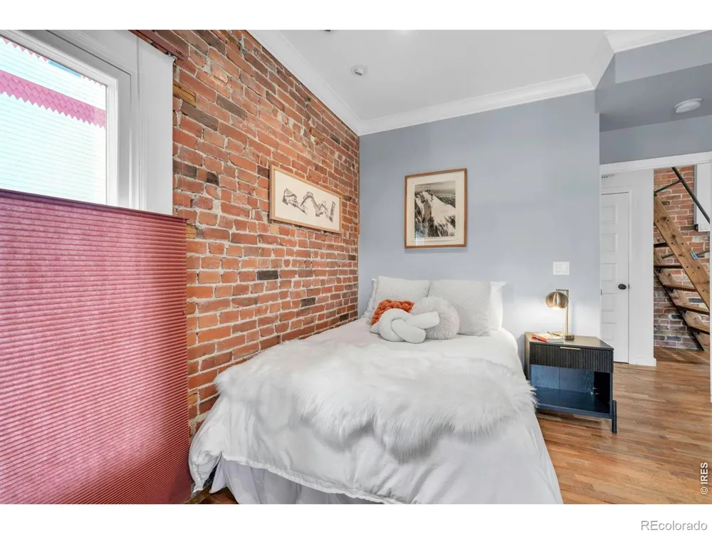 2153 W Grove Circle Boulder, CO 80302