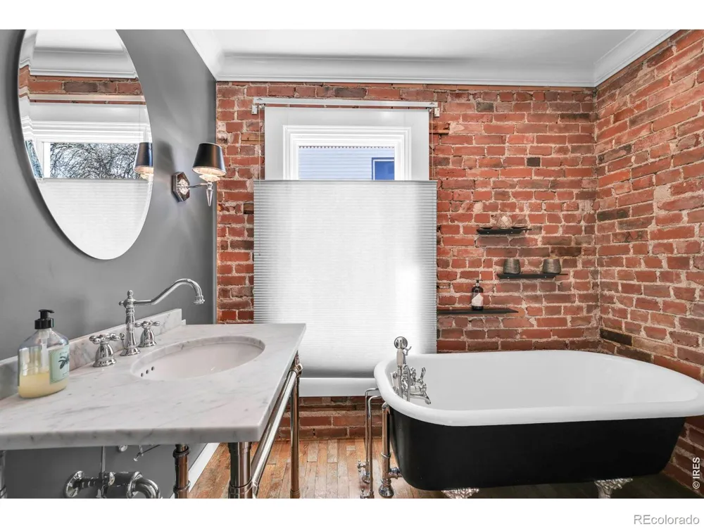 2153 W Grove Circle Boulder, CO 80302