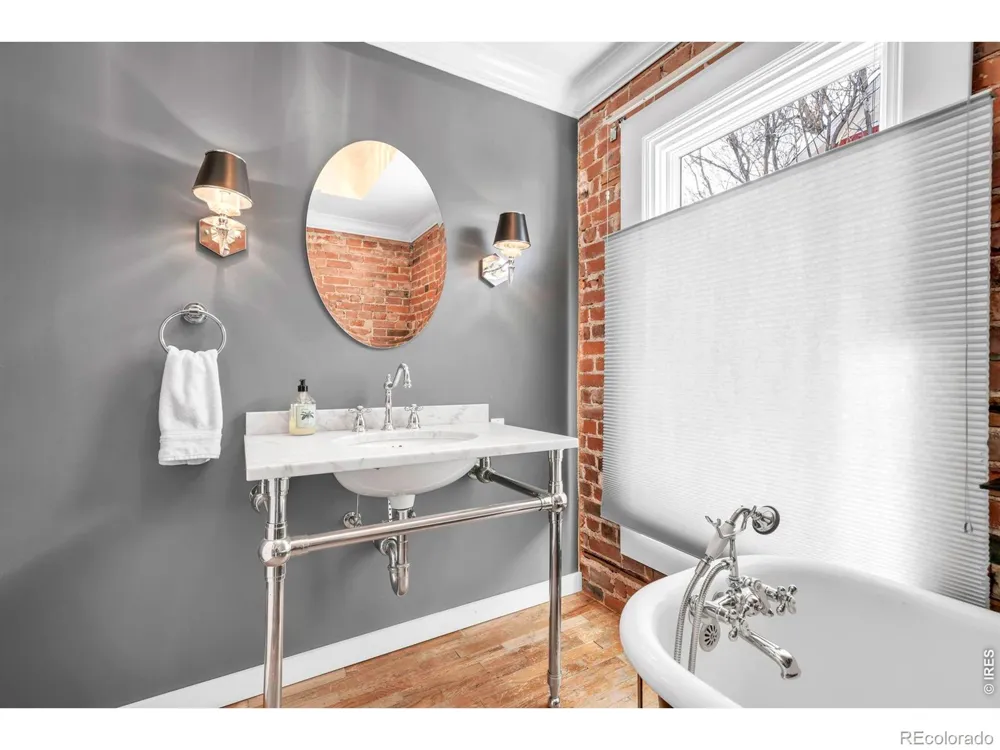 2153 W Grove Circle Boulder, CO 80302