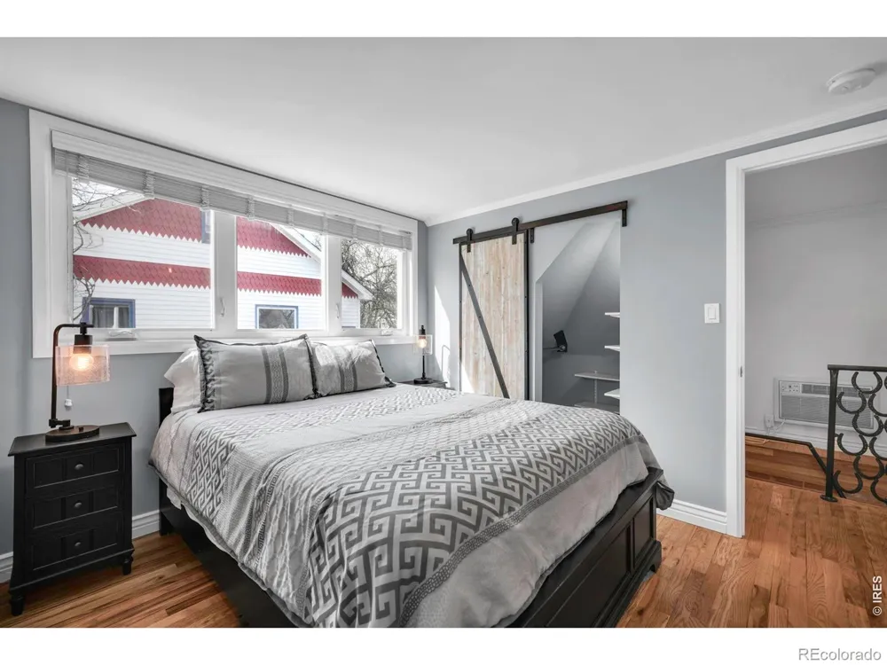 2153 W Grove Circle Boulder, CO 80302