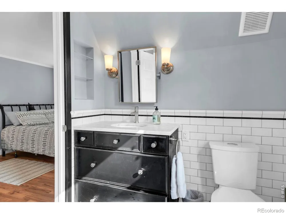 2153 W Grove Circle Boulder, CO 80302