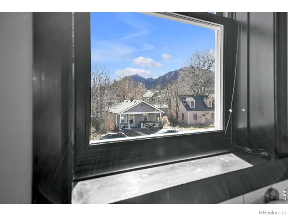 2153 W Grove Circle Boulder, CO 80302