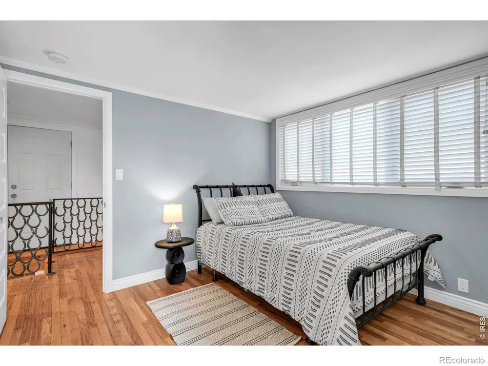 2153 W Grove Circle Boulder, CO 80302
