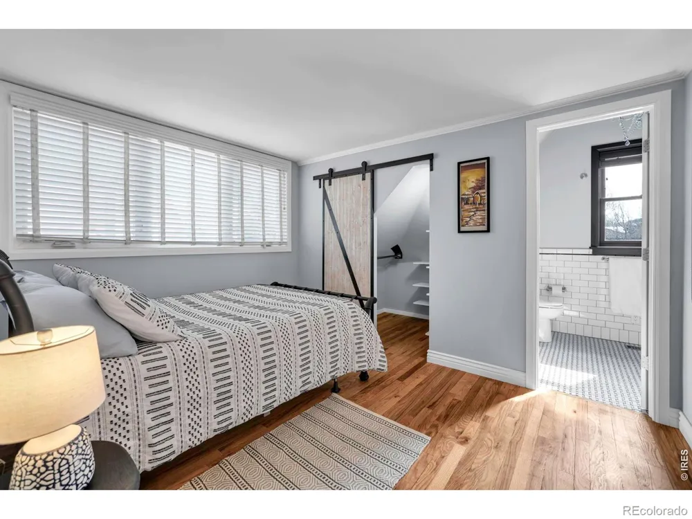 2153 W Grove Circle Boulder, CO 80302