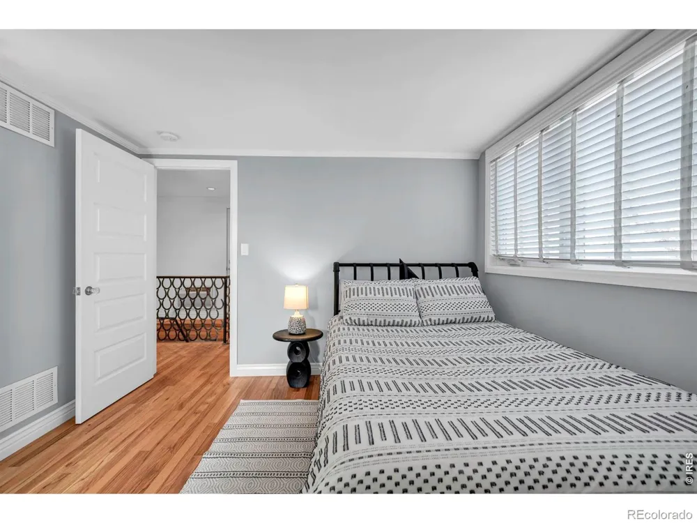 2153 W Grove Circle Boulder, CO 80302