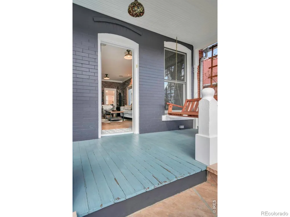 2153 W Grove Circle Boulder, CO 80302