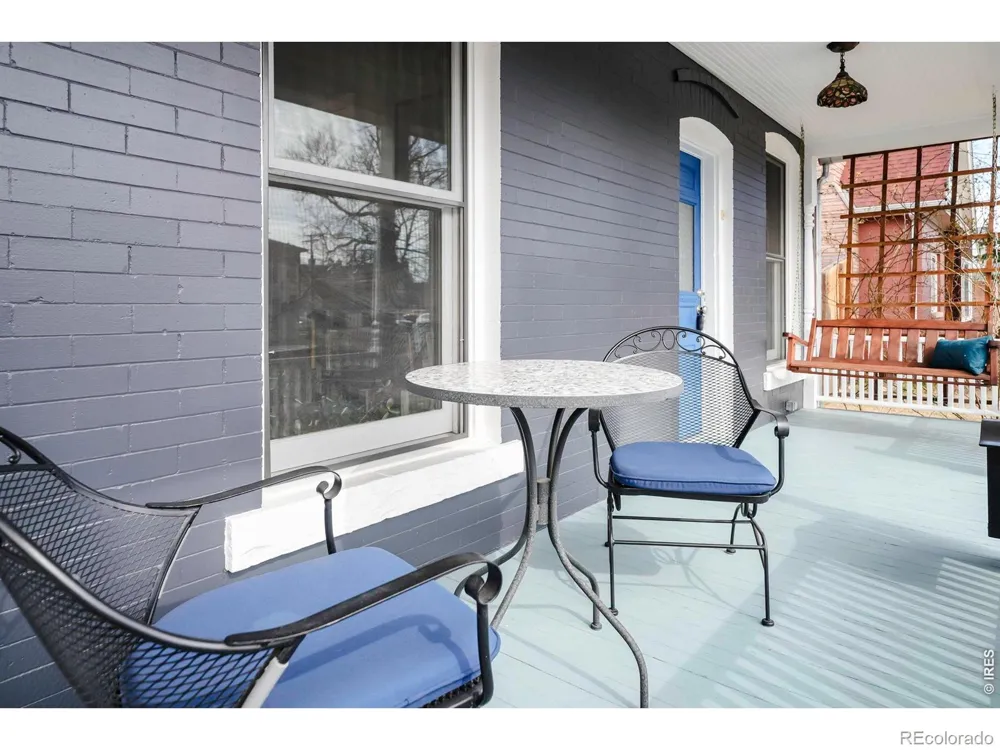 2153 W Grove Circle Boulder, CO 80302