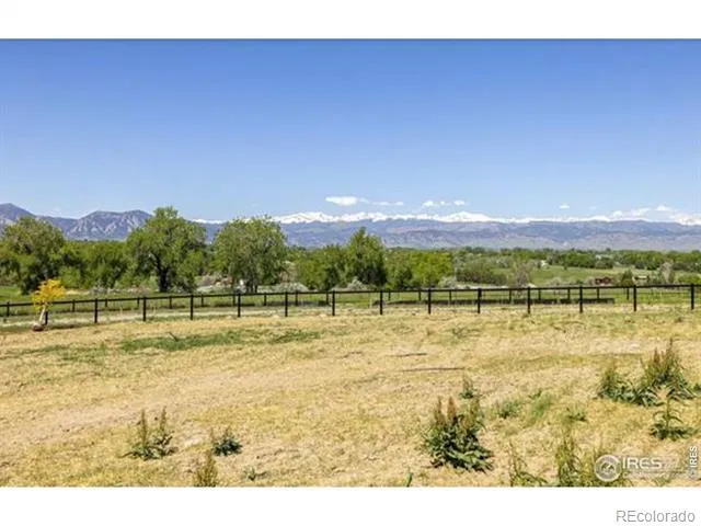 1640 Benjamin Lane Lafayette, CO 80026